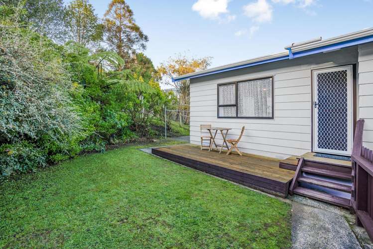 18 Enfield Street Wainuiomata_15