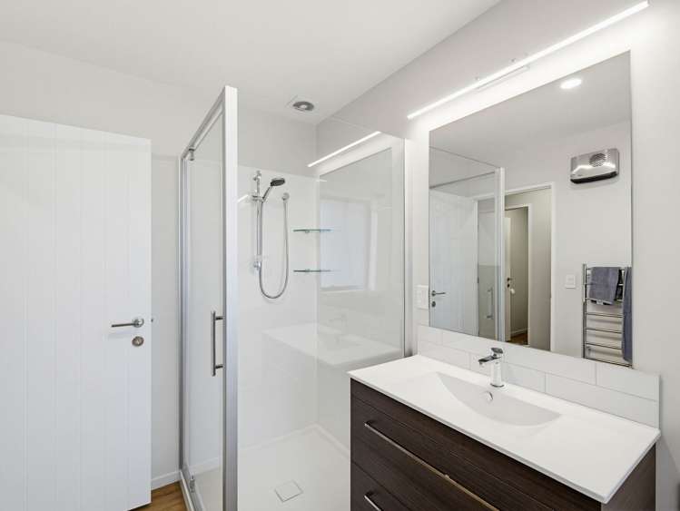 12 Edgeworth Road Darfield_25