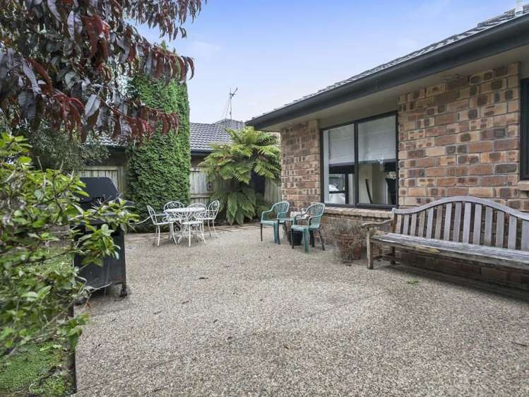 29 Watkins Road Cambridge_18