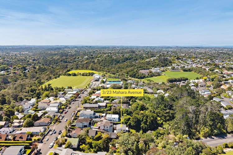 3/23 Mahara Avenue Birkenhead_12