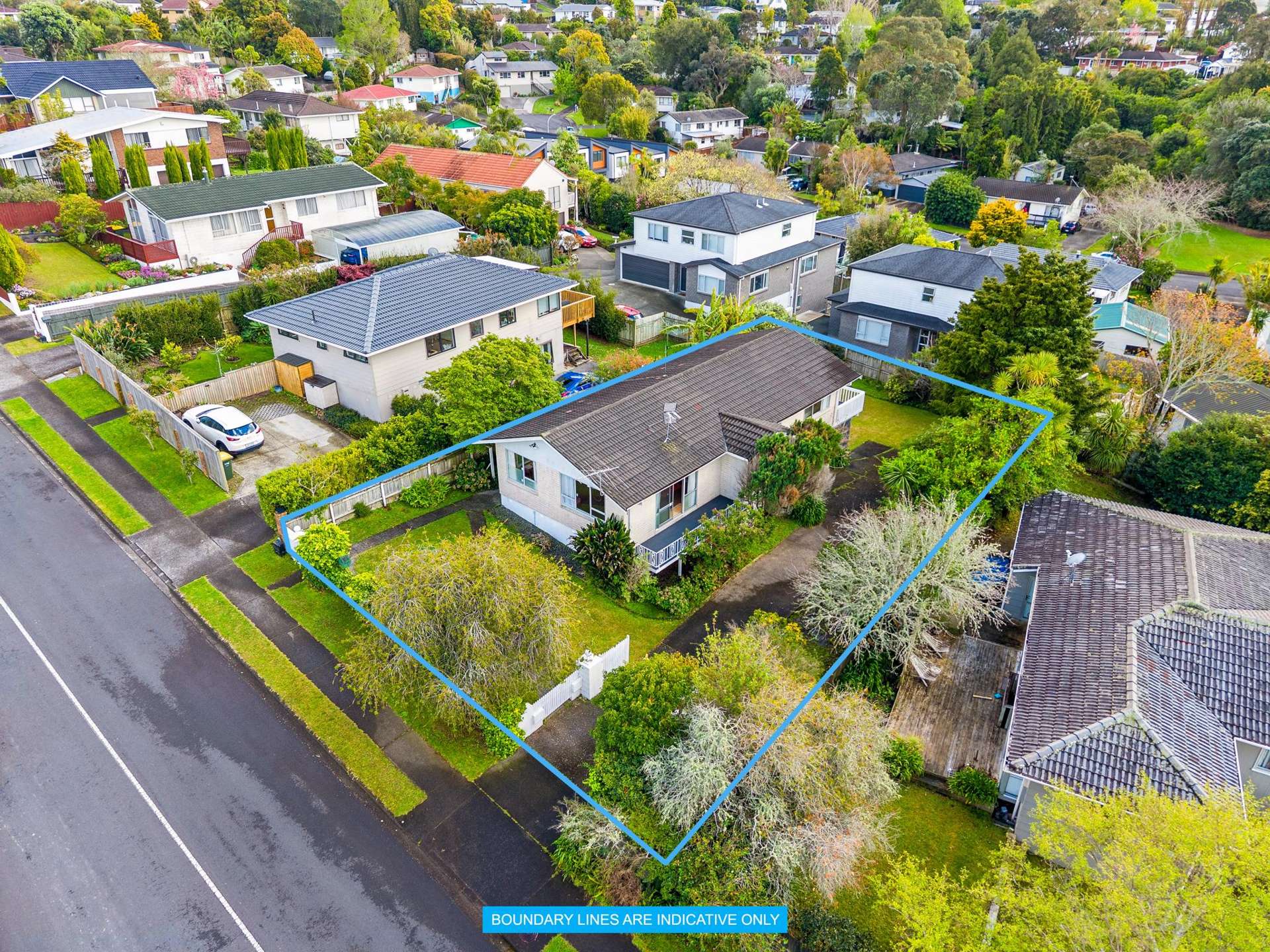 112 Weatherly Road Torbay_0