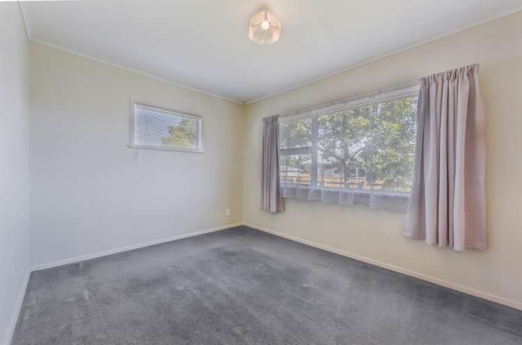 4 Fergusson Street Stoke_15