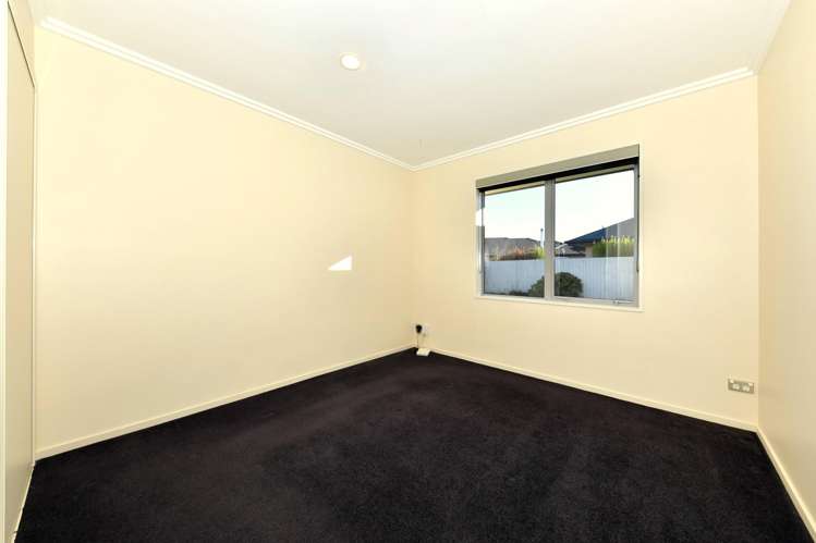 4 Shadbolt Lane Rolleston_11