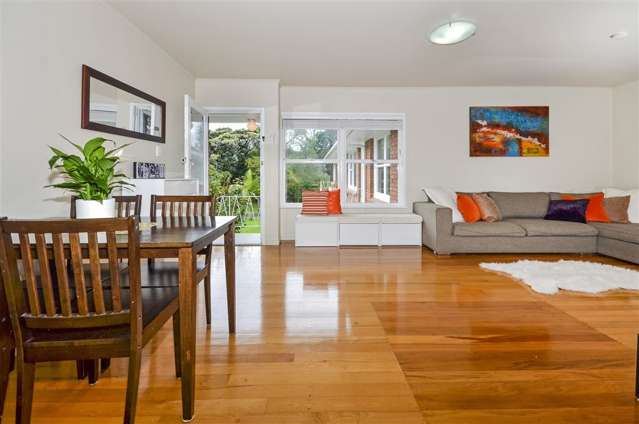 3/53 Dominion Street Takapuna_2