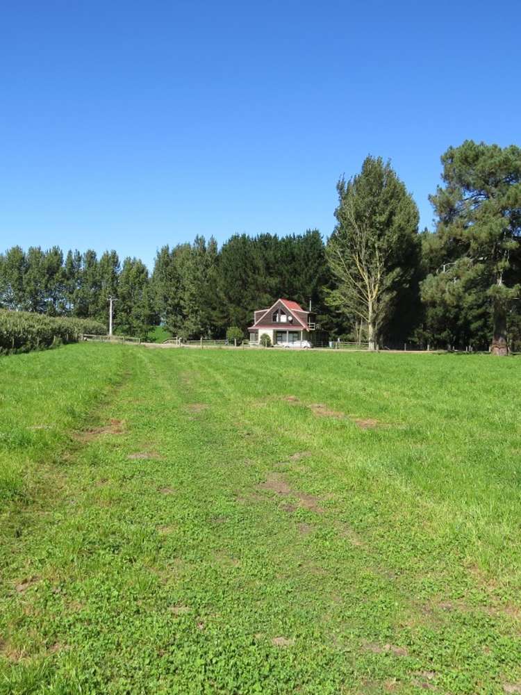 6261 State Highway 1 Kinleith_15