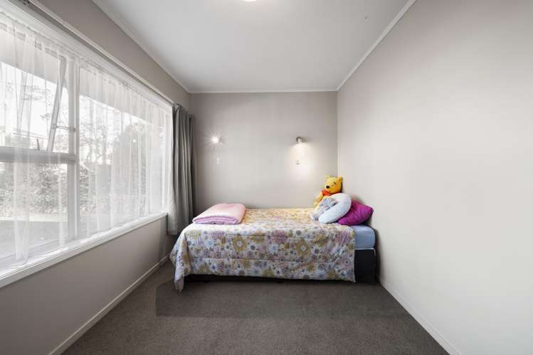 19 Lochinver Road Papatoetoe_13