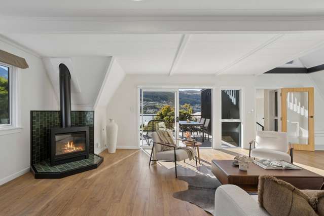 696 Peninsula Road Kelvin Heights_3