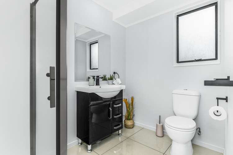 2/19 Janese Place Manurewa_10