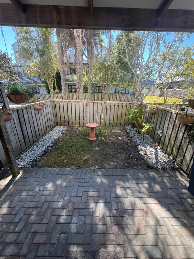 56/8 Carolina Place Albany_10