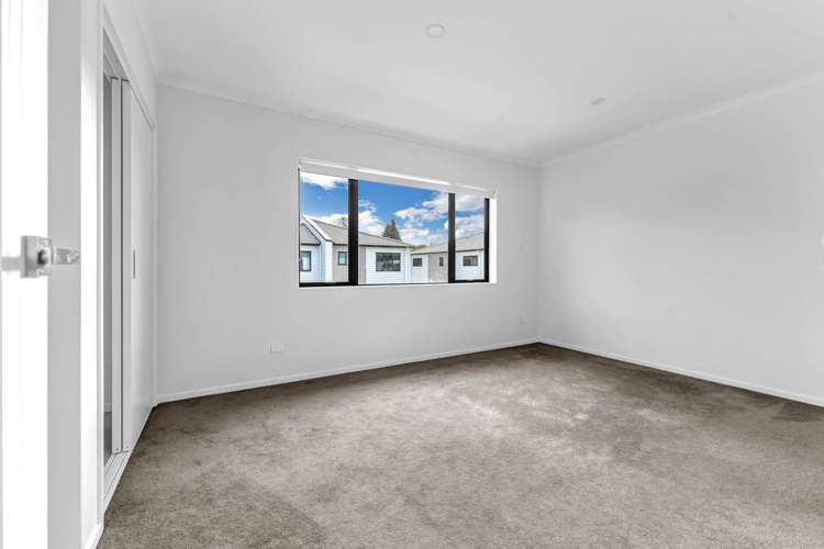 66D Coxhead Road Manurewa_6