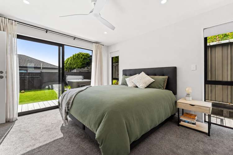 43 Ahutoetoe Road Milldale_11