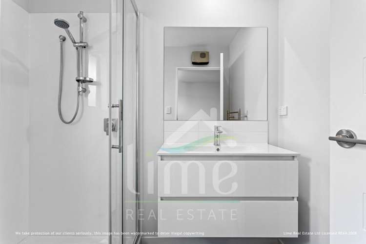 89 Pegasus Main Street Pegasus_5