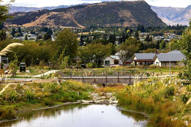 Studholme Rise Wanaka_4