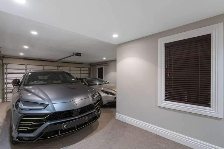 12 Grange Road Mount Eden_18