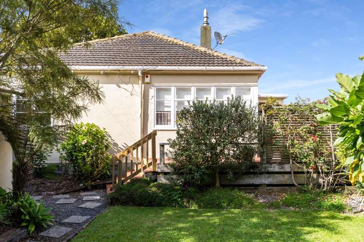 37 Duke Street Mount Roskill_18