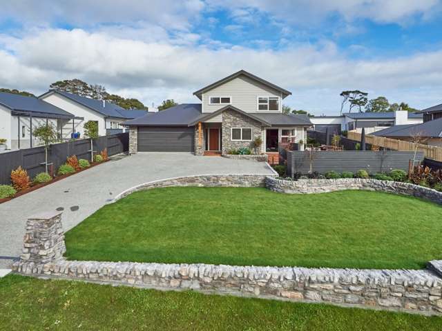 117 Atawhai Road Fitzherbert_2