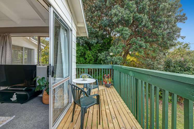 22 Matai Road Stanmore Bay_13