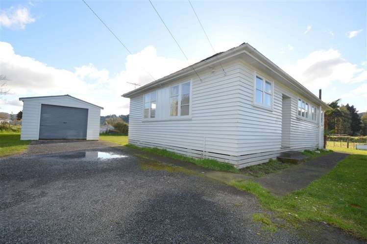 22 Ngatai Street Taumarunui_2