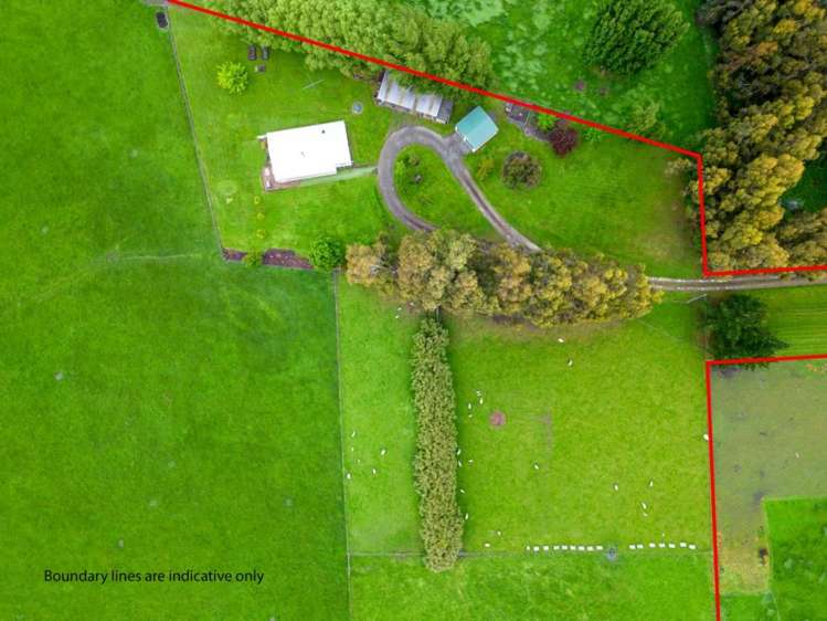 10 Singleton Street Waikari_21