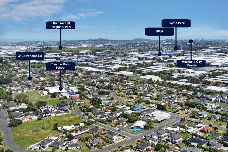 2/105 Panama Road Mt Wellington_13