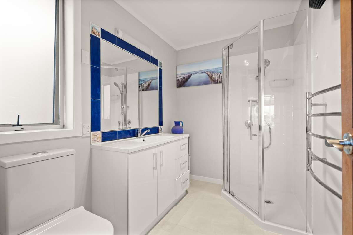 82 Bay Heights Drive_4