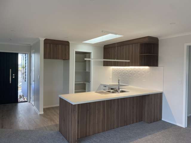 48 Pinehurst Crescent Morrinsville_1