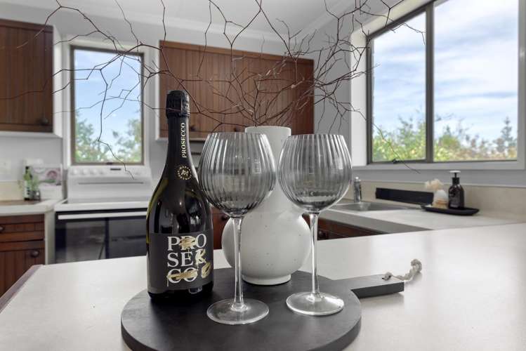 6 Park Street Gore_8