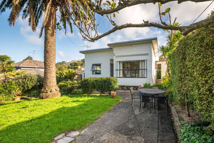 223 Portage Road Green Bay_12