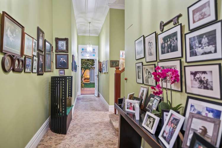 8 King Edward Parade Devonport_16