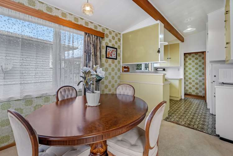 73 Crawford Crescent Kamo_6