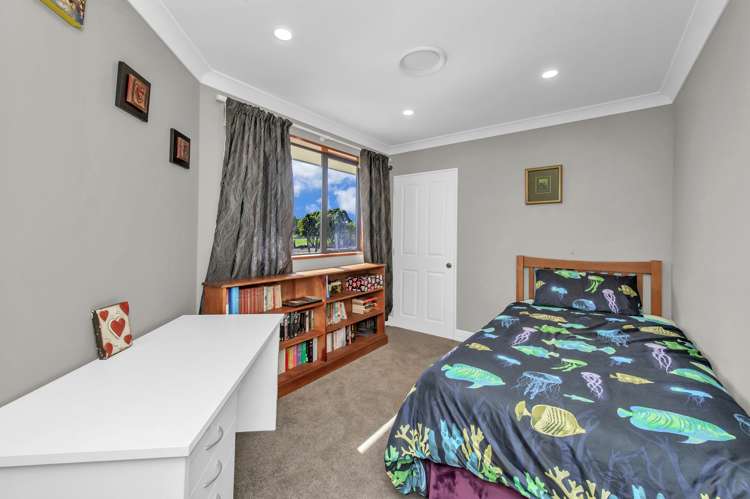 47 Lindsay Terrace Motunau_18