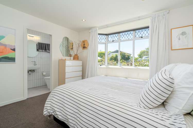 51 Mayfield Avenue St Albans_5