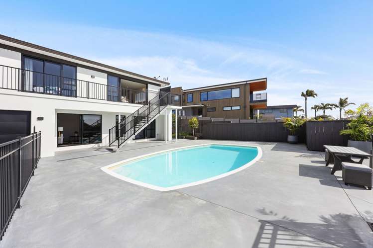 114 Bramley Drive Farm Cove_18