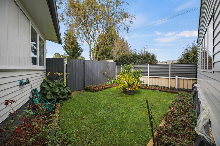 12 Colstone Street Glenview_7