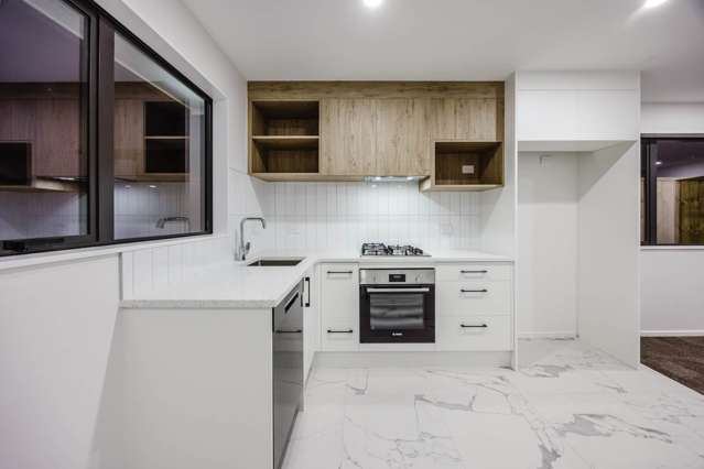 Lot 5, 3 Tulloch Place Conifer Grove_4