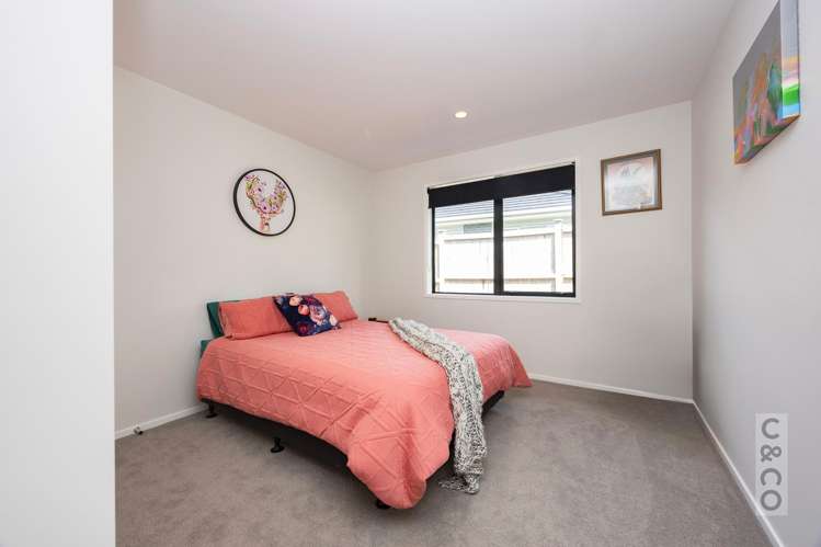 6 Pukemarino Road Waimauku_21