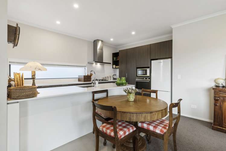 14 Kuparu Lane Red Beach_13