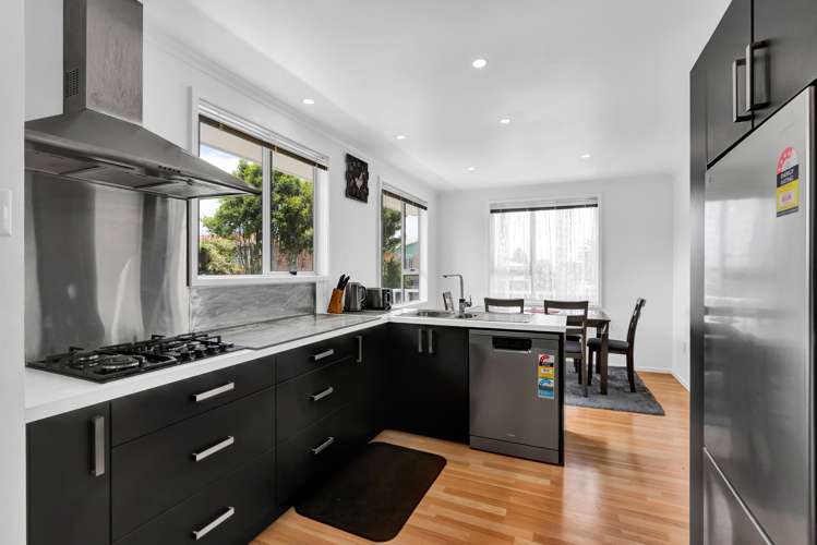 18 Harriet Place Spotswood_6