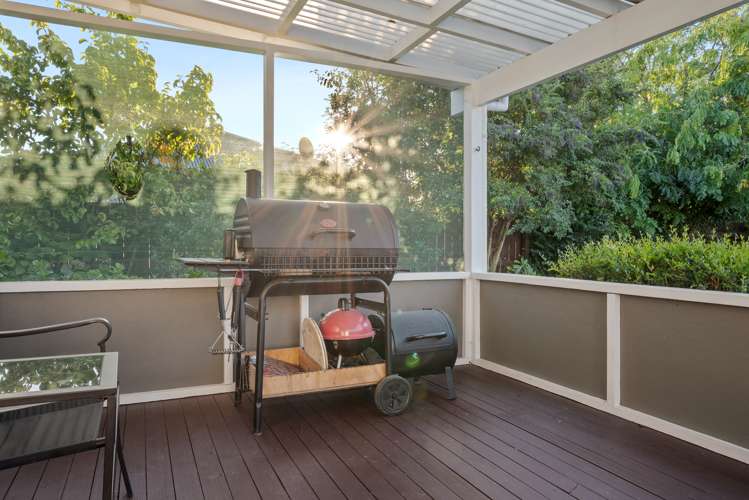 91 Hospital Road Witherlea_21