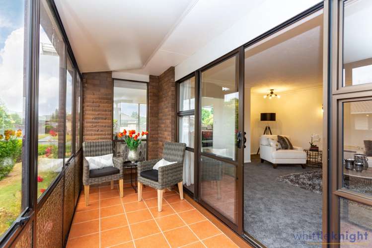 80 Cheyenne Street Sockburn_8