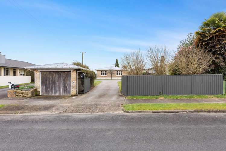 37 Haerehuka Street Otorohanga_23
