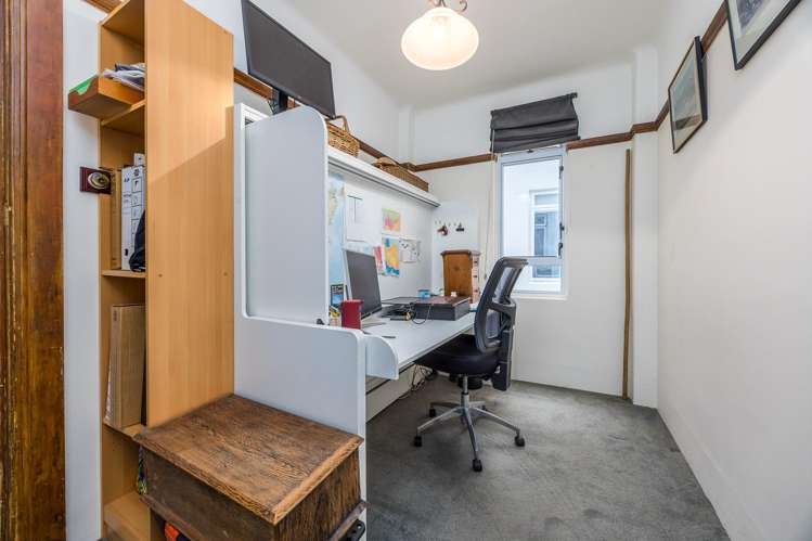 20/93 Shortland Street Auckland Central_12