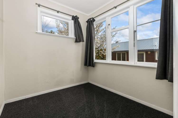 11 Hereford Street Levin_11