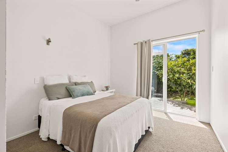 6 Boat Yard Lane Warkworth_13