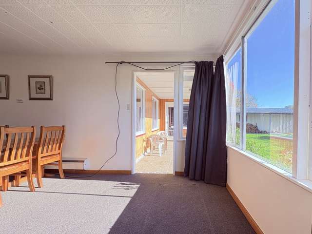 736 State Highway 38 Wairoa Country_4