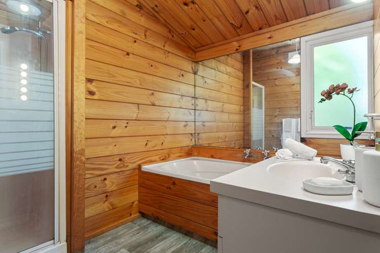 31 Eders Road Woodend_9