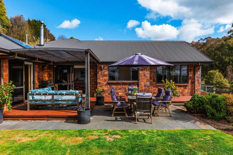 118 Acacia Heights Drive Acacia Bay_11