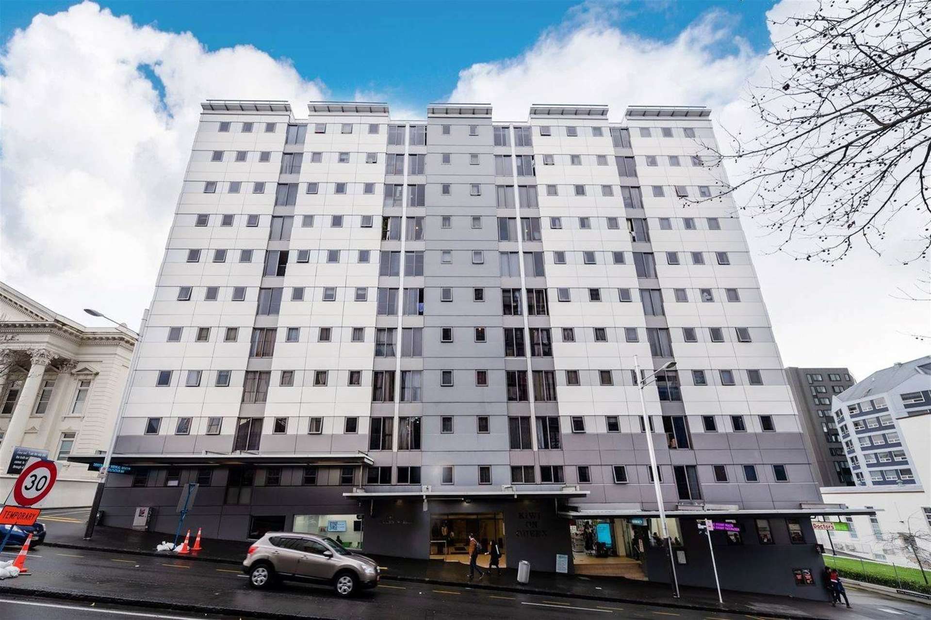 501/421 Queen Street City Centre_0