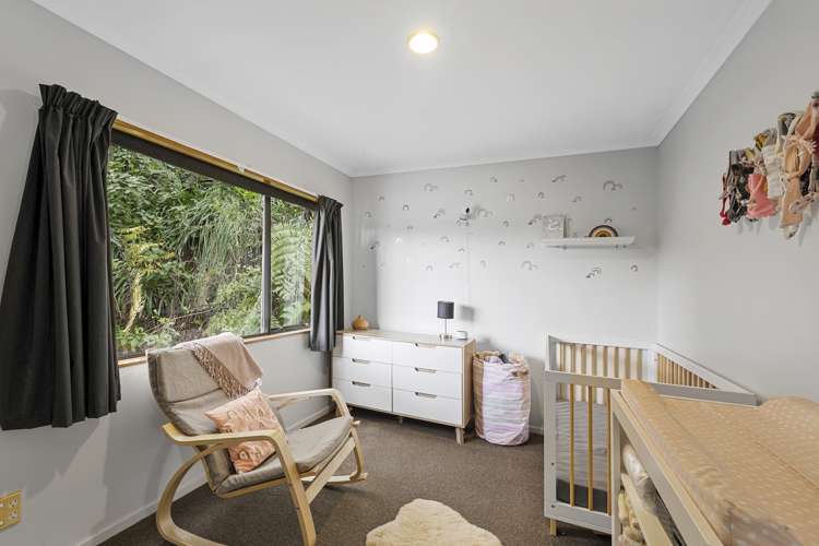 33 Beaumont Crescent Frankleigh Park_9