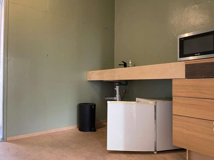 23 The Octagon Dunedin Central_9